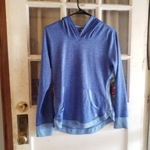 Free2b part of 3 for 25 sale